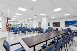 3200 NE 36th St, Fort Lauderdale, FL 33308 - Photo 25