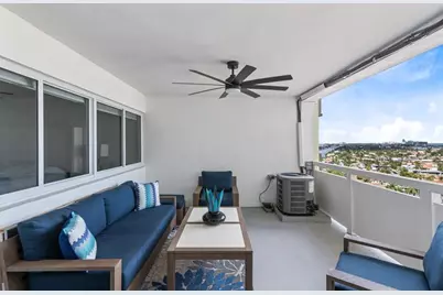 3200 NE 36th St, Unit #1612, Fort Lauderdale, FL 33308 - Photo 21