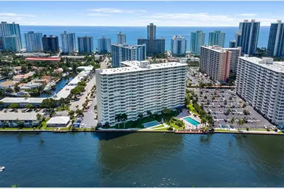 3200 NE 36th St, Unit #1612, Fort Lauderdale, FL 33308 - Photo 29