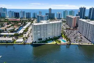 3200 NE 36th St, Fort Lauderdale, FL 33308 - Photo 29