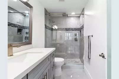 3200 NE 36th St, Unit #1612, Fort Lauderdale, FL 33308 - Photo 11