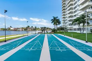 3200 NE 36th St, Fort Lauderdale, FL 33308 - Photo 37