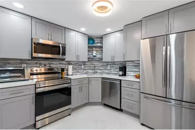 3200 NE 36th St, Unit #1612, Fort Lauderdale, FL 33308 - Photo 3