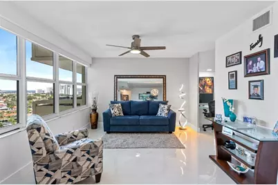 3200 NE 36th St, Unit #1612, Fort Lauderdale, FL 33308 - Photo 9