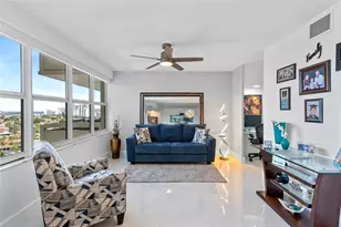3200 NE 36th St, Fort Lauderdale, FL 33308 - Photo 9