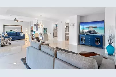 3200 NE 36th St, Unit #1612, Fort Lauderdale, FL 33308 - Photo 15