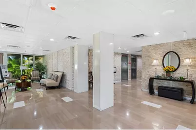 3200 NE 36th St, Unit #1612, Fort Lauderdale, FL 33308 - Photo 41