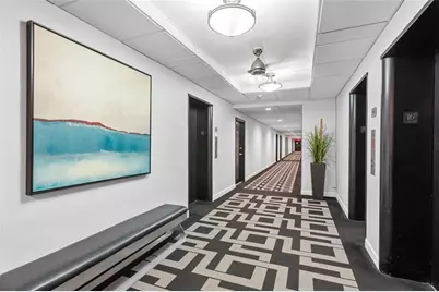 3200 NE 36th St, Unit #1612, Fort Lauderdale, FL 33308 - Photo 23