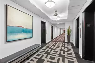 3200 NE 36th St, Fort Lauderdale, FL 33308 - Photo 23