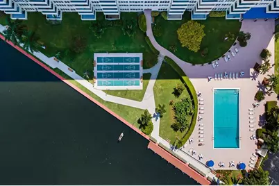 3200 NE 36th St, Unit #1612, Fort Lauderdale, FL 33308 - Photo 31