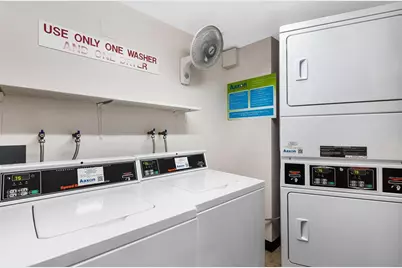 3200 NE 36th St, Unit #1612, Fort Lauderdale, FL 33308 - Photo 35