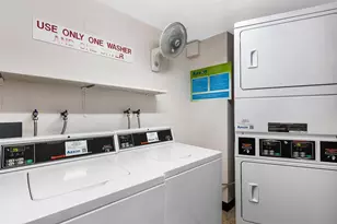 3200 NE 36th St, Fort Lauderdale, FL 33308 - Photo 35