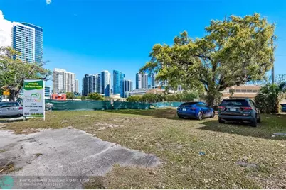 618 SW Flagler Ave, Fort Lauderdale, FL 33301 - Photo 5