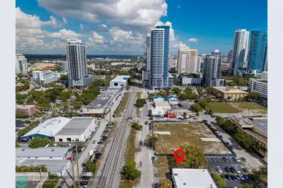 618 SW Flagler Ave, Fort Lauderdale, FL 33301 - Photo 3