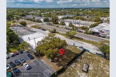 618 SW Flagler Ave, Fort Lauderdale, FL 33301 - Photo 15