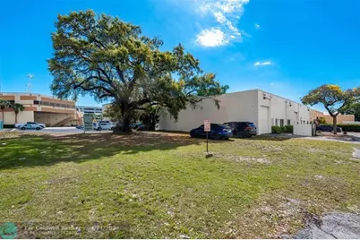 618 SW Flagler Ave, Fort Lauderdale, FL 33301 - Photo 7