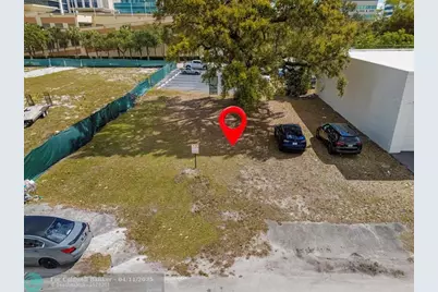 618 SW Flagler Ave, Fort Lauderdale, FL 33301 - Photo 11