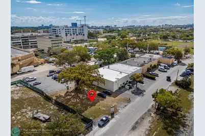 618 SW Flagler Ave, Fort Lauderdale, FL 33301 - Photo 17