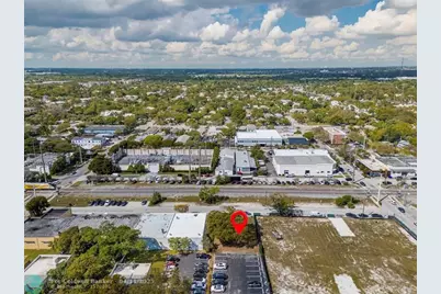 618 SW Flagler Ave, Fort Lauderdale, FL 33301 - Photo 19