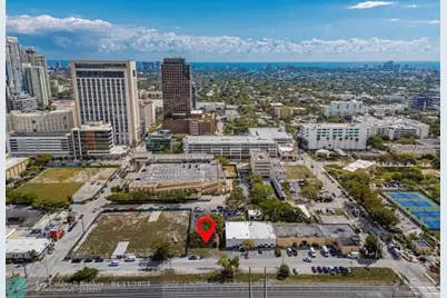 618 SW Flagler Ave, Fort Lauderdale, FL 33301 - Photo 1