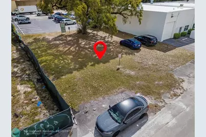 618 SW Flagler Ave, Fort Lauderdale, FL 33301 - Photo 13