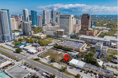 618 SW Flagler Ave, Fort Lauderdale, FL 33301 - Photo 21