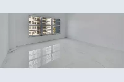 3750  Galt Ocean Dr, Unit #309, Fort Lauderdale, FL 33308 - Photo 25