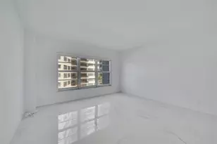 3750 Galt Ocean Dr, Fort Lauderdale, FL 33308 - Photo 25