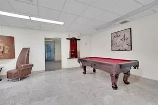 3750 Galt Ocean Dr, Fort Lauderdale, FL 33308 - Photo 43