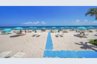 3750  Galt Ocean Dr, Unit #309, Fort Lauderdale, FL 33308 - Photo 59