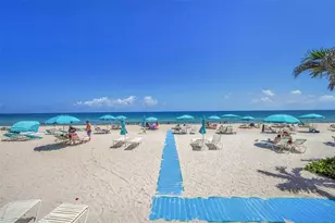 3750 Galt Ocean Dr, Fort Lauderdale, FL 33308 - Photo 59