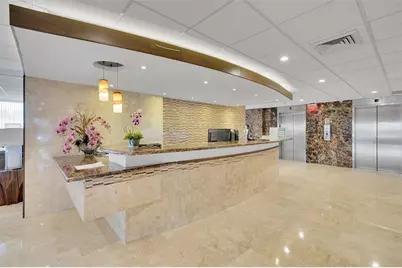 3750  Galt Ocean Dr, Unit #309, Fort Lauderdale, FL 33308 - Photo 37