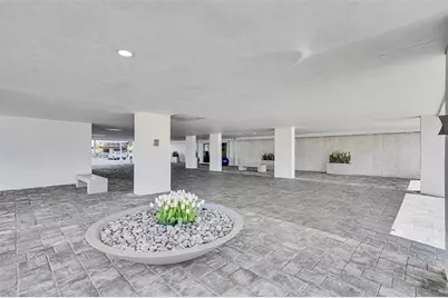 3750  Galt Ocean Dr, Unit #309, Fort Lauderdale, FL 33308 - Photo 35