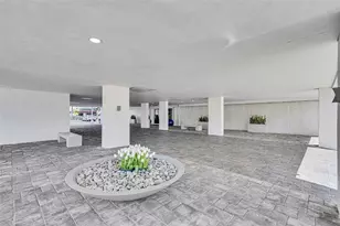 3750 Galt Ocean Dr, Fort Lauderdale, FL 33308 - Photo 35