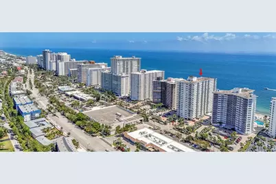 3750  Galt Ocean Dr, Unit #309, Fort Lauderdale, FL 33308 - Photo 67