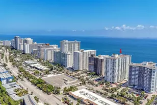 3750 Galt Ocean Dr, Fort Lauderdale, FL 33308 - Photo 67