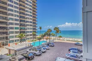 3750 Galt Ocean Dr, Fort Lauderdale, FL 33308 - Photo 9