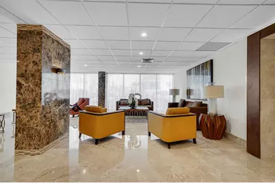 3750  Galt Ocean Dr, Unit #309, Fort Lauderdale, FL 33308 - Photo 39