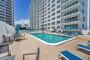 3750 Galt Ocean Dr, Fort Lauderdale, FL 33308 - Photo 57
