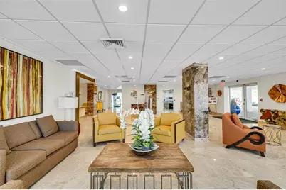 3750  Galt Ocean Dr, Unit #309, Fort Lauderdale, FL 33308 - Photo 41