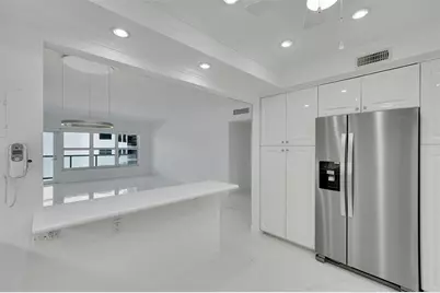 3750  Galt Ocean Dr, Unit #309, Fort Lauderdale, FL 33308 - Photo 13