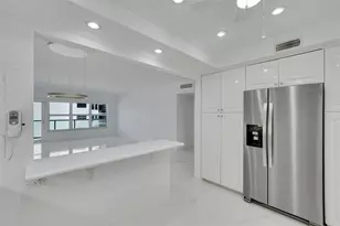 3750 Galt Ocean Dr, Fort Lauderdale, FL 33308 - Photo 13