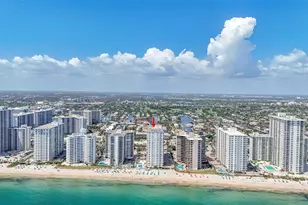 3750 Galt Ocean Dr, Fort Lauderdale, FL 33308 - Photo 75