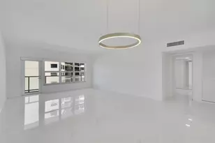 3750 Galt Ocean Dr, Fort Lauderdale, FL 33308 - Photo 5