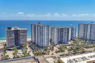 3750 Galt Ocean Dr, Fort Lauderdale, FL 33308 - Photo 65