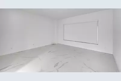 3750  Galt Ocean Dr, Unit #309, Fort Lauderdale, FL 33308 - Photo 27