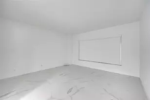 3750 Galt Ocean Dr, Fort Lauderdale, FL 33308 - Photo 27