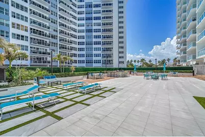 3750  Galt Ocean Dr, Unit #309, Fort Lauderdale, FL 33308 - Photo 53