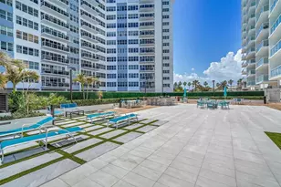 3750 Galt Ocean Dr, Fort Lauderdale, FL 33308 - Photo 53