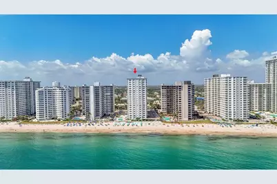 3750  Galt Ocean Dr, Unit #309, Fort Lauderdale, FL 33308 - Photo 11